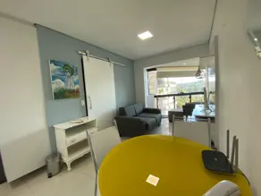 Imagem 2 - Apartamento em Jardim Paulistano, São Paulo - SP