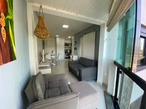 Imagem 6 - Apartamento em Jardim Paulistano, São Paulo - SP