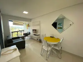 Apartamento Jardim Paulistano, São Paulo - SP — foto 1