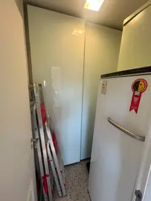 Imagem 5 - Apartamento em Rio Pequeno, São Paulo - SP