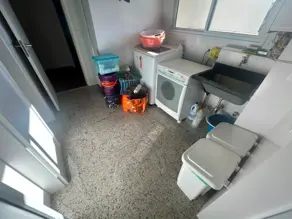 Imagem 4 - Apartamento em Rio Pequeno, São Paulo - SP