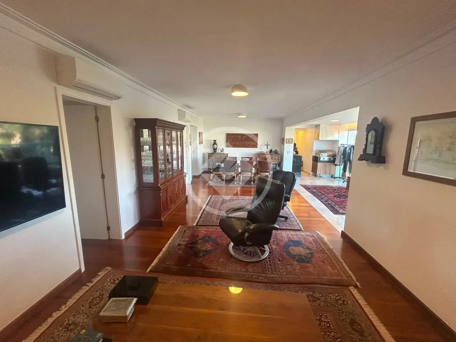 Imagem 1 - Apartamento em Rio Pequeno, São Paulo - SP