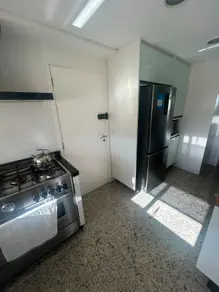 Imagem 3 - Apartamento em Rio Pequeno, São Paulo - SP