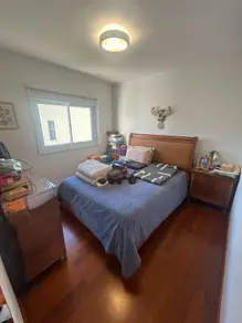 Imagem 6 - Apartamento em Rio Pequeno, São Paulo - SP