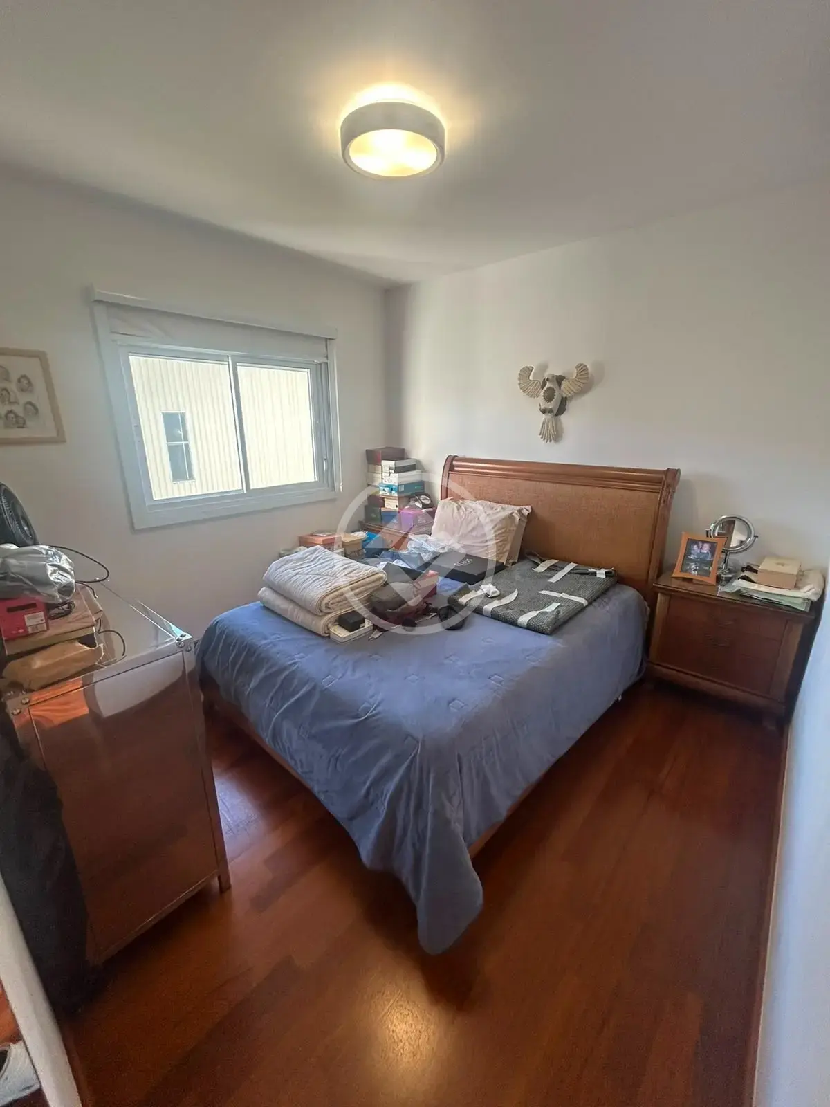 Imagem 6 - Apartamento em Rio Pequeno, São Paulo - SP