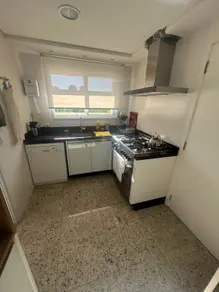 Imagem 2 - Apartamento em Rio Pequeno, São Paulo - SP