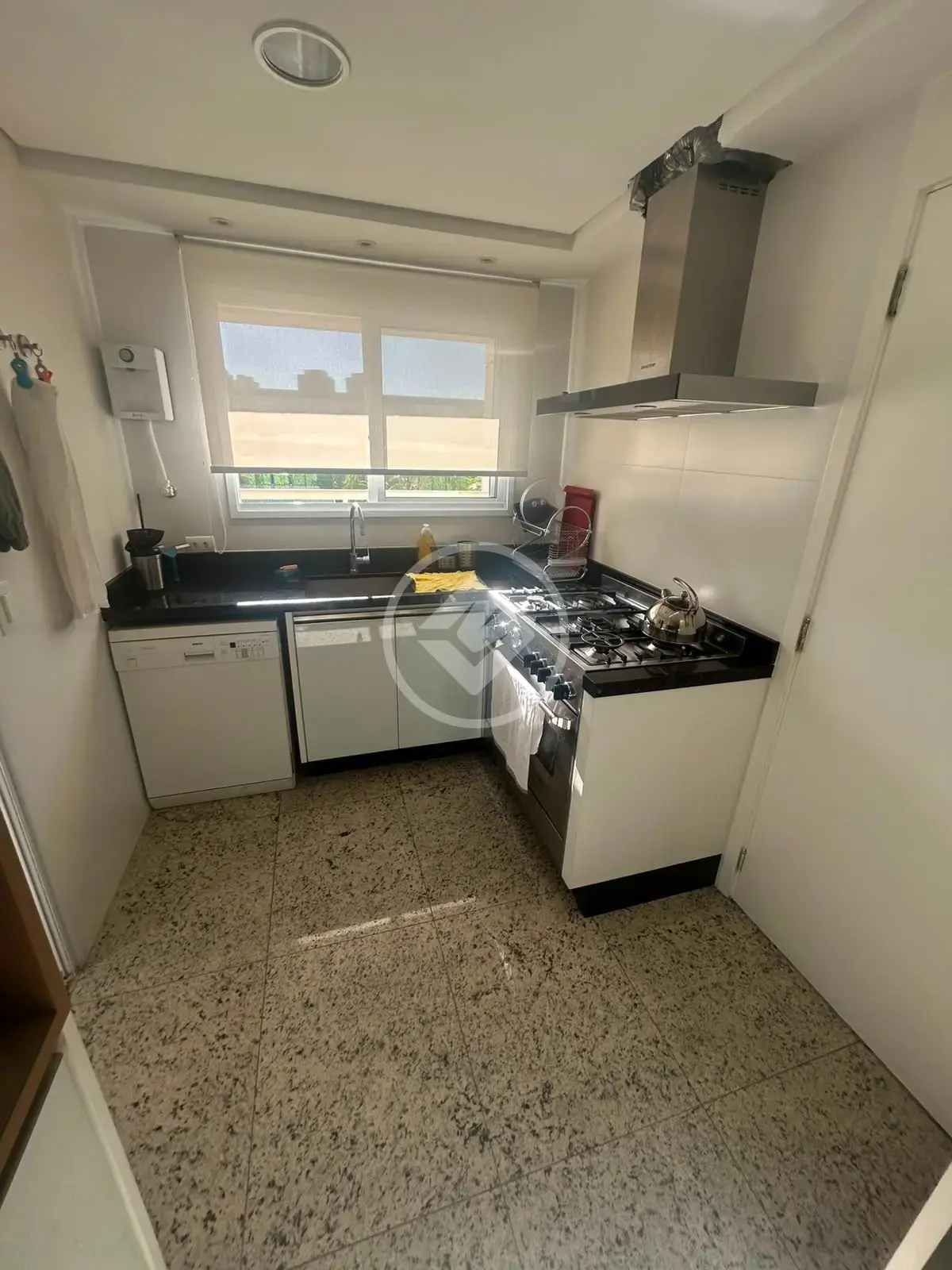 Imagem 2 - Apartamento em Rio Pequeno, São Paulo - SP