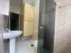 Imagem 5 - Casa Comercial em Indianópolis, São Paulo - SP