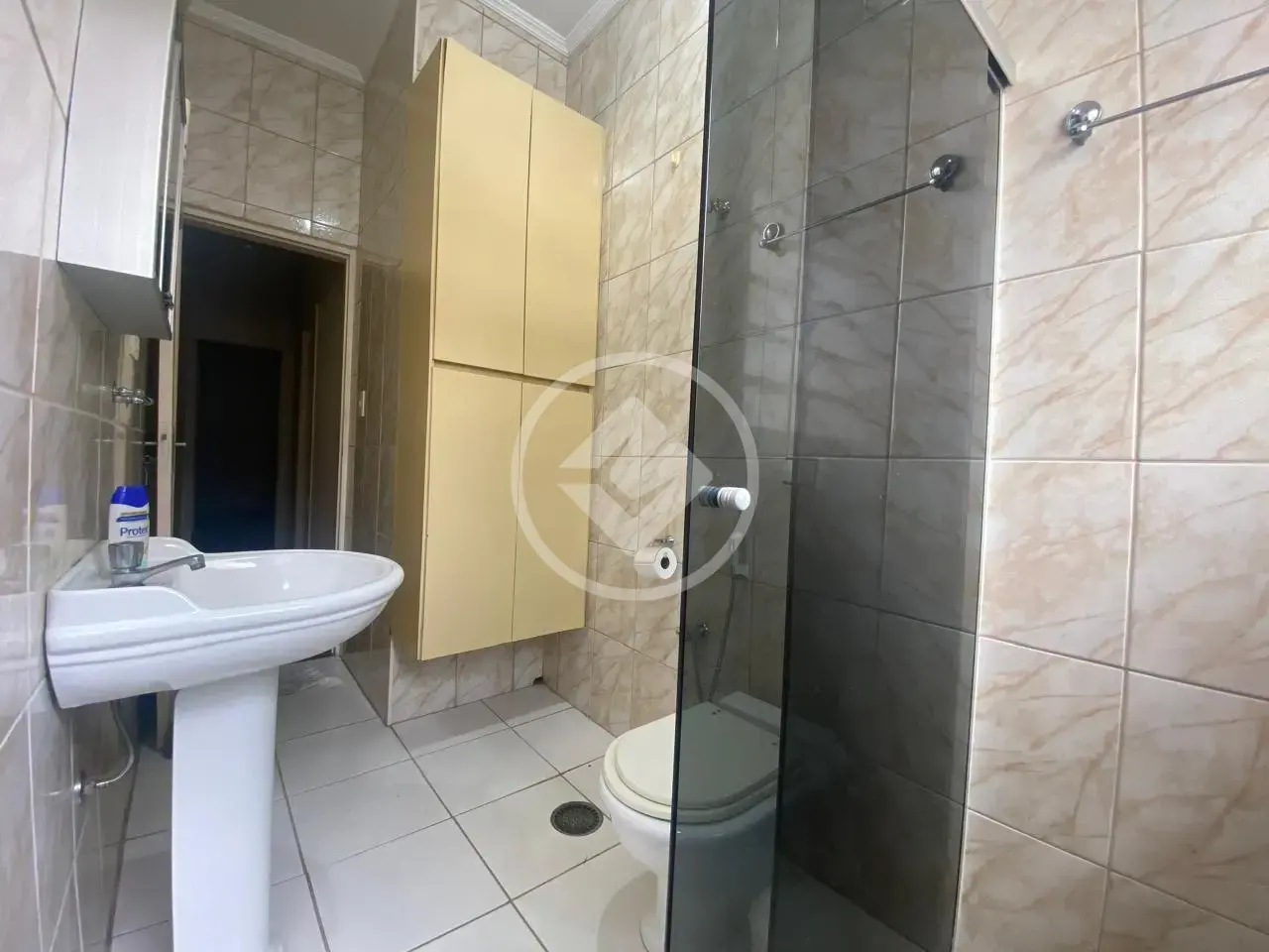Imagem 5 - Casa Comercial em Indianópolis, São Paulo - SP