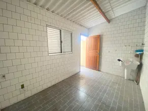 Casa Comercial Indianópolis, São Paulo - SP — foto 1