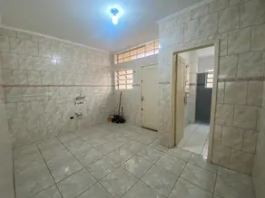 Imagem 6 - Casa Comercial em Indianópolis, São Paulo - SP
