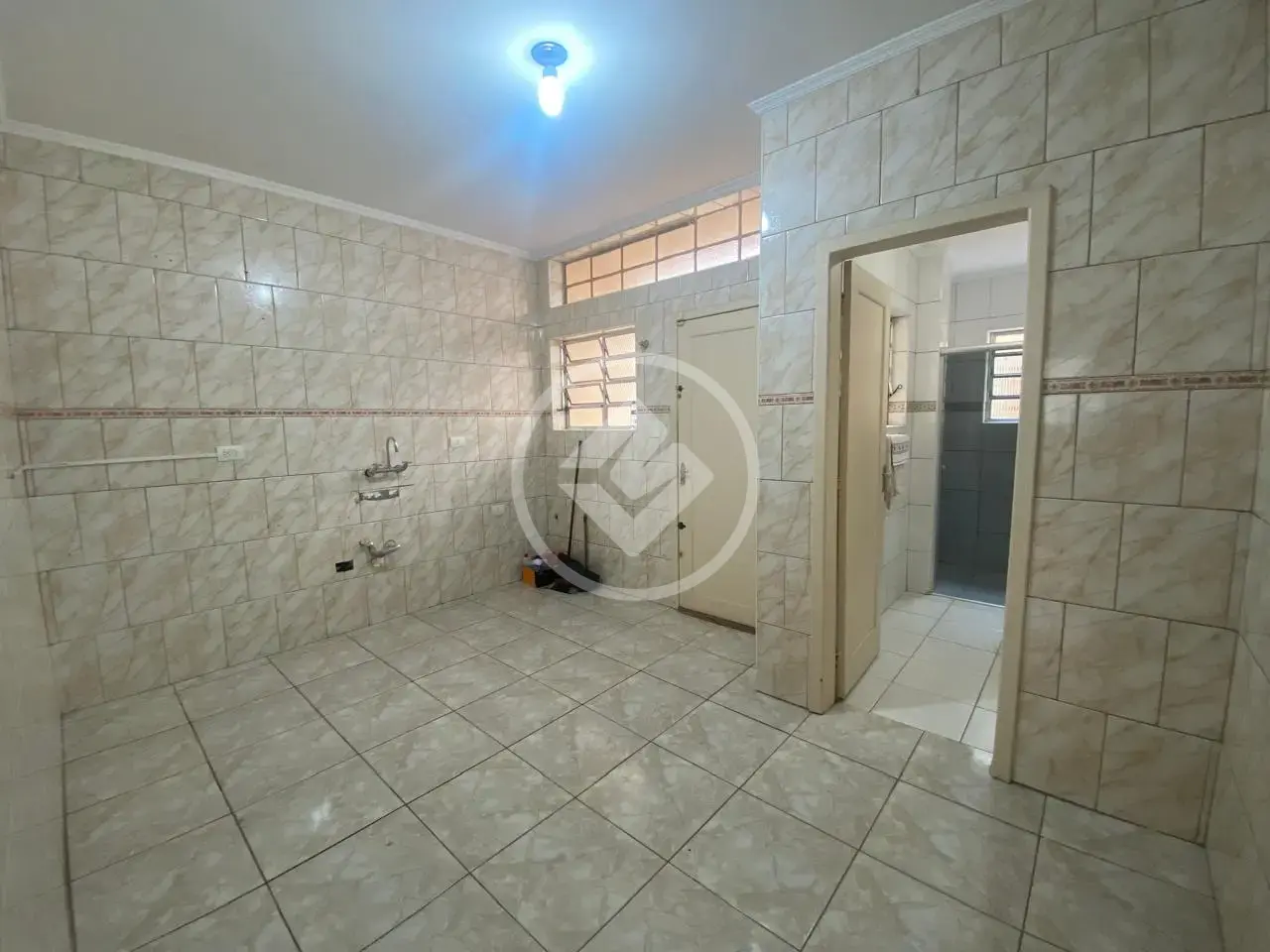 Imagem 6 - Casa Comercial em Indianópolis, São Paulo - SP