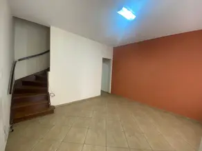 Imagem 2 - Casa Comercial em Indianópolis, São Paulo - SP