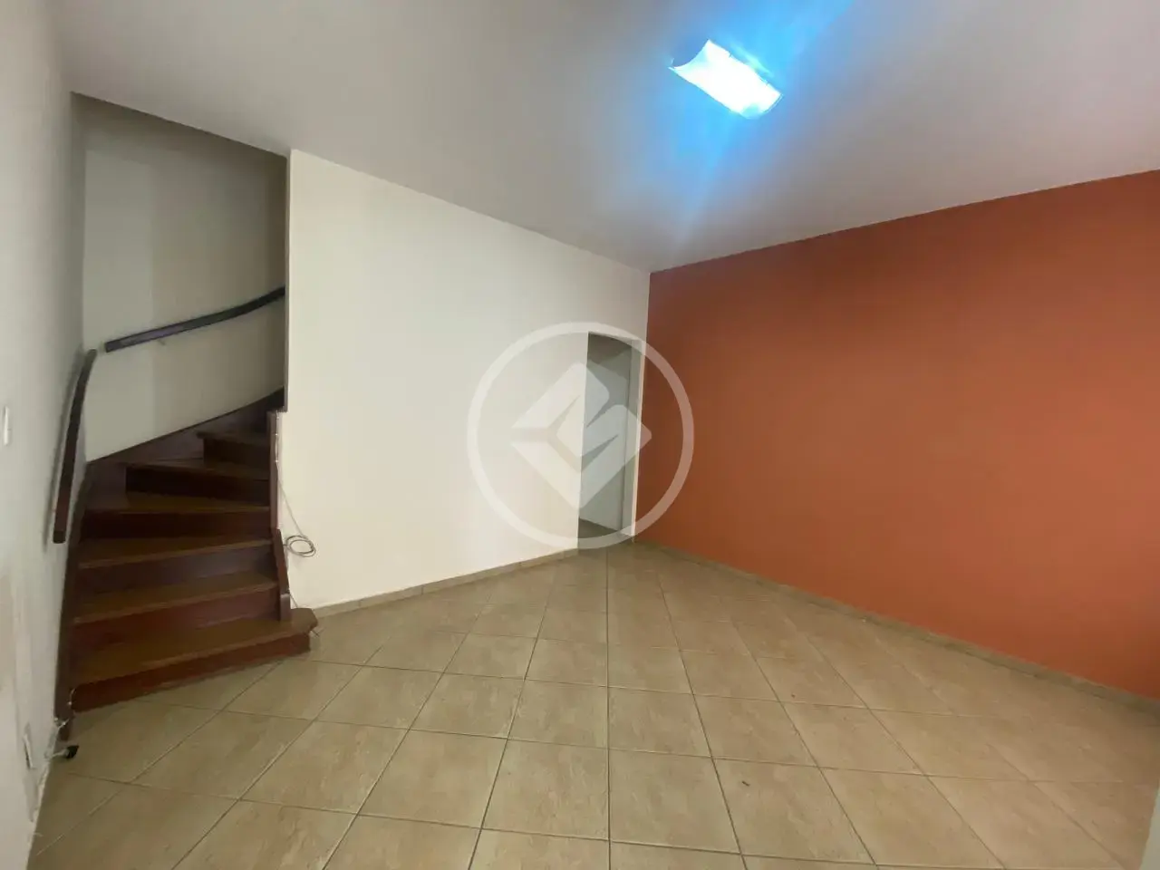 Imagem 2 - Casa Comercial em Indianópolis, São Paulo - SP