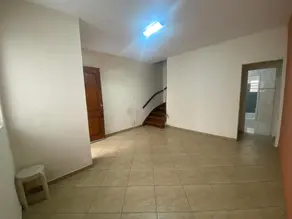 Imagem 3 - Casa Comercial em Indianópolis, São Paulo - SP
