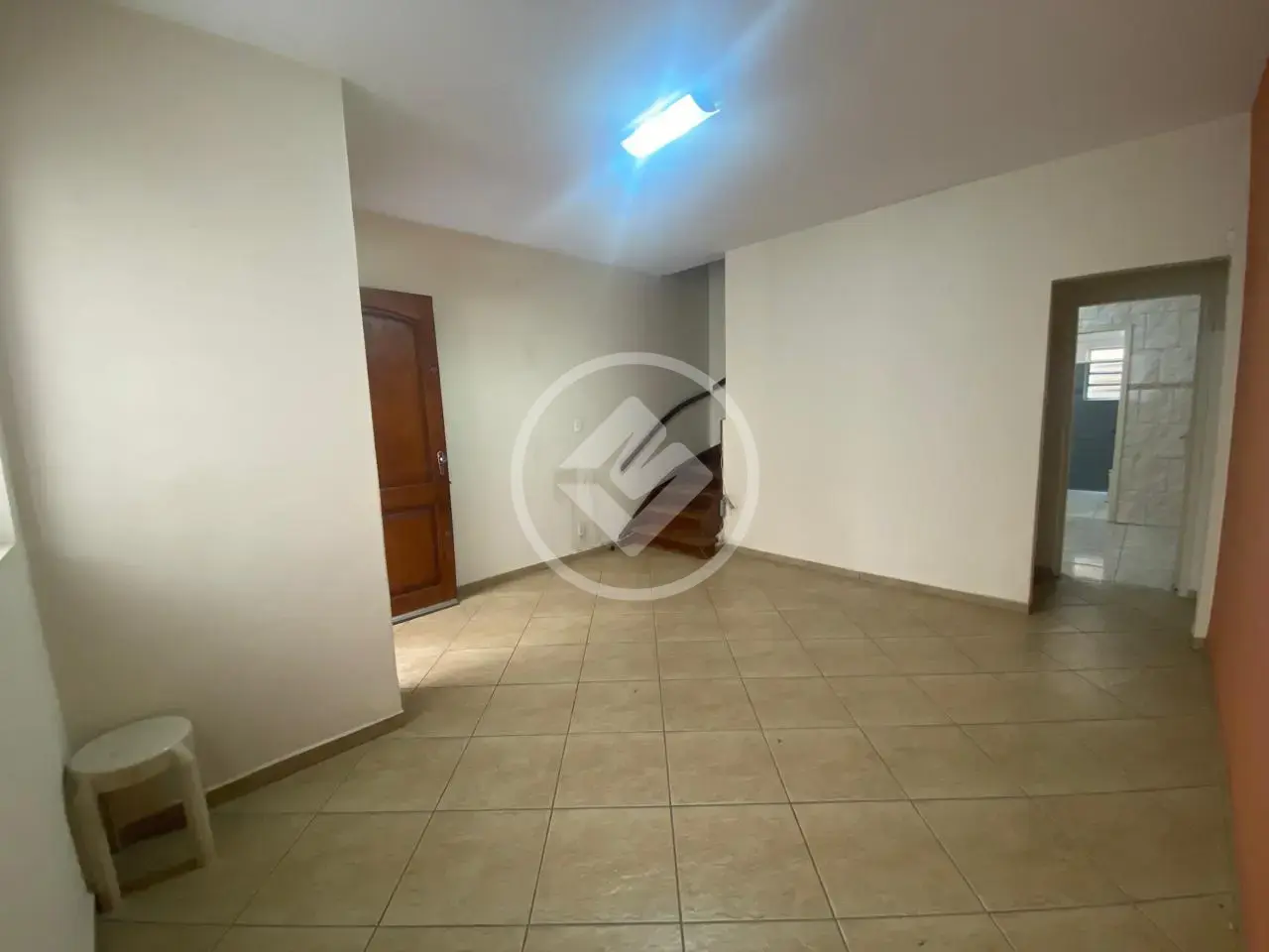 Imagem 3 - Casa Comercial em Indianópolis, São Paulo - SP