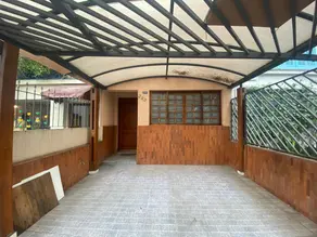 Casa Comercial Indianópolis, São Paulo - SP — foto 2