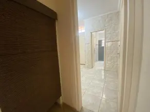 Imagem 4 - Casa Comercial em Indianópolis, São Paulo - SP