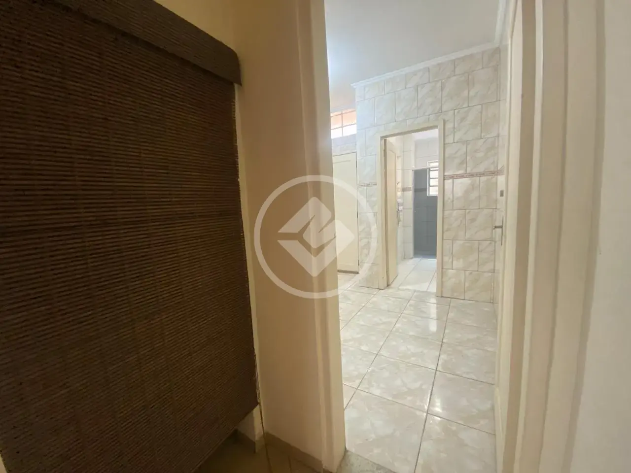 Imagem 4 - Casa Comercial em Indianópolis, São Paulo - SP