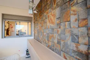 Imagem 2 - Apartamento Garden em Tatuapé, São Paulo - SP