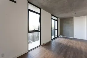 Loft / Studio Jardim Santo Amaro, São Paulo - SP — foto 2