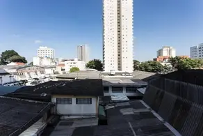Imagem 5 - Loft / Studio em Jardim Santo Amaro, São Paulo - SP
