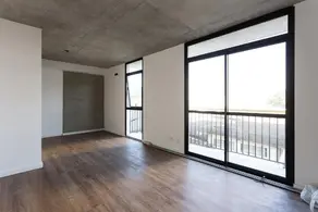 Loft / Studio Jardim Santo Amaro, São Paulo - SP — foto 1