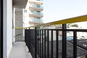 Imagem 6 - Loft / Studio em Jardim Santo Amaro, São Paulo - SP
