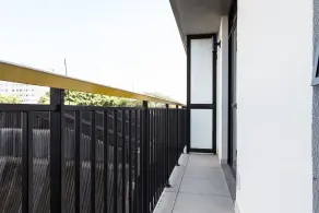 Imagem 4 - Loft / Studio em Jardim Santo Amaro, São Paulo - SP