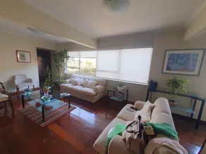 Imagem 2 - Apartamento em Planalto Paulista, São Paulo - SP