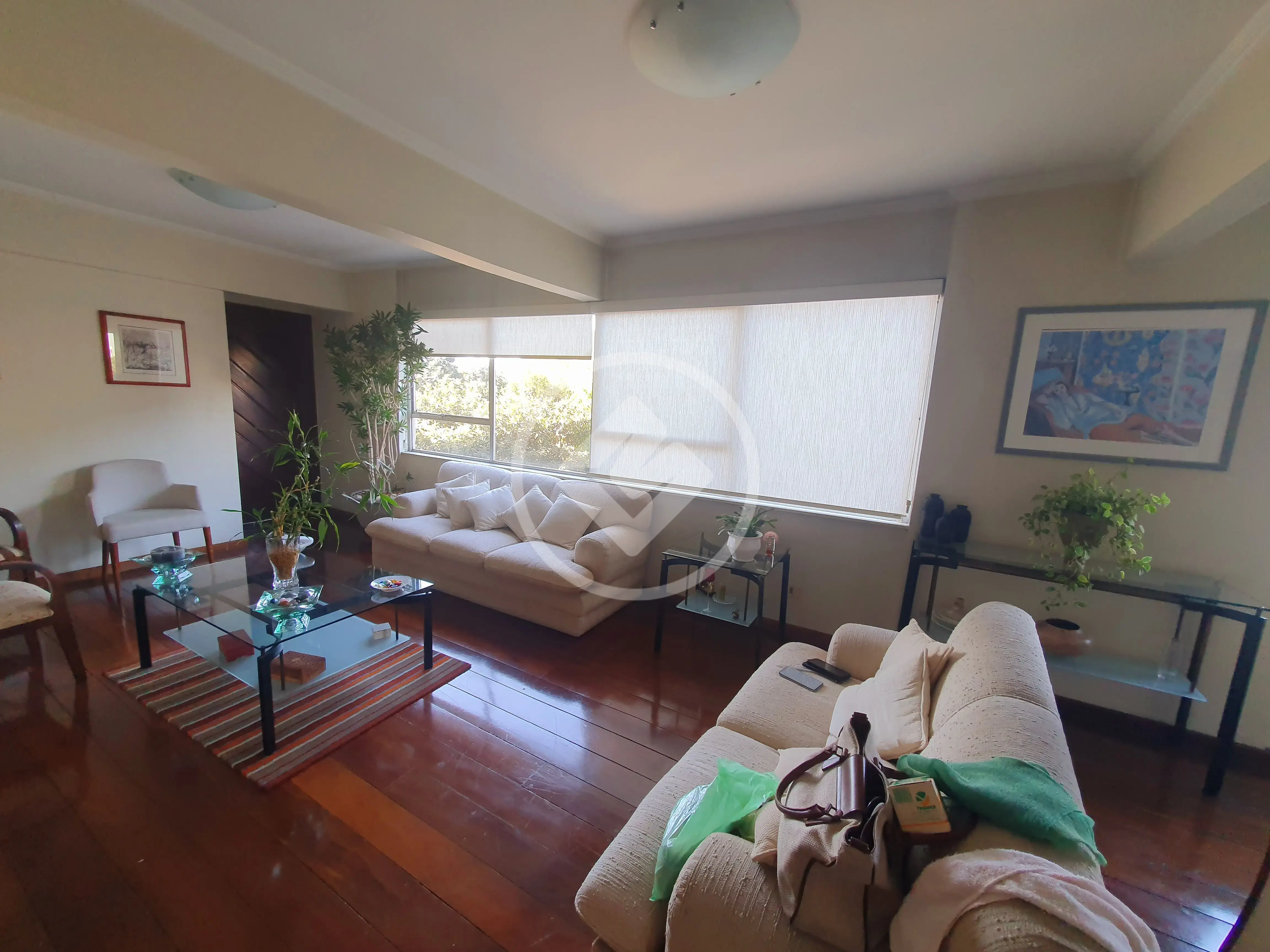 Imagem 2 - Apartamento em Planalto Paulista, São Paulo - SP