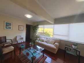 Apartamento Planalto Paulista, São Paulo - SP — foto 1