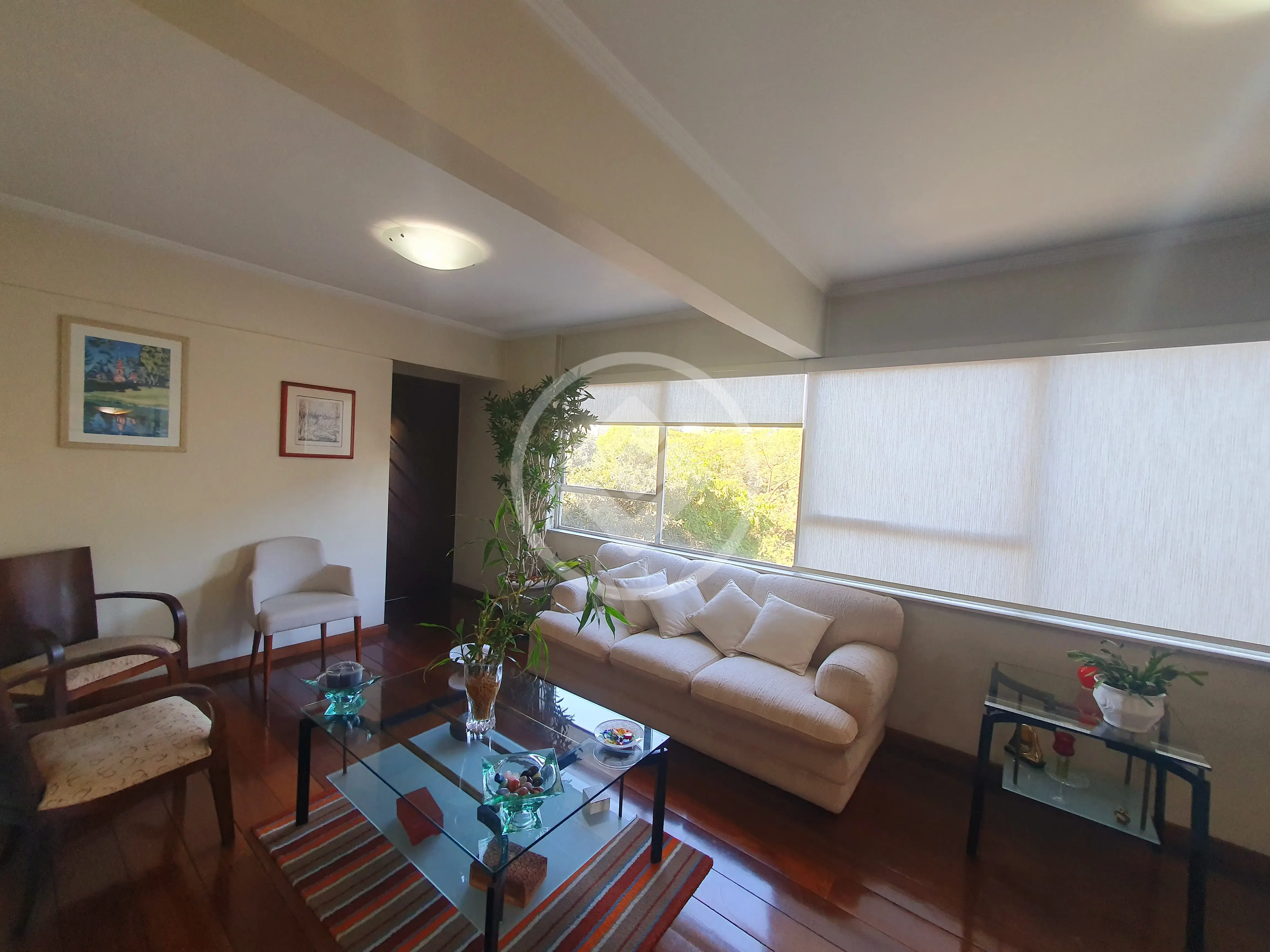 Imagem 1 - Apartamento em Planalto Paulista, São Paulo - SP