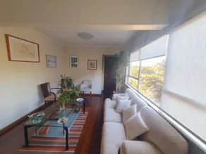 Apartamento Planalto Paulista, São Paulo - SP — foto 2