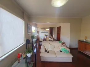 Imagem 4 - Apartamento em Planalto Paulista, São Paulo - SP
