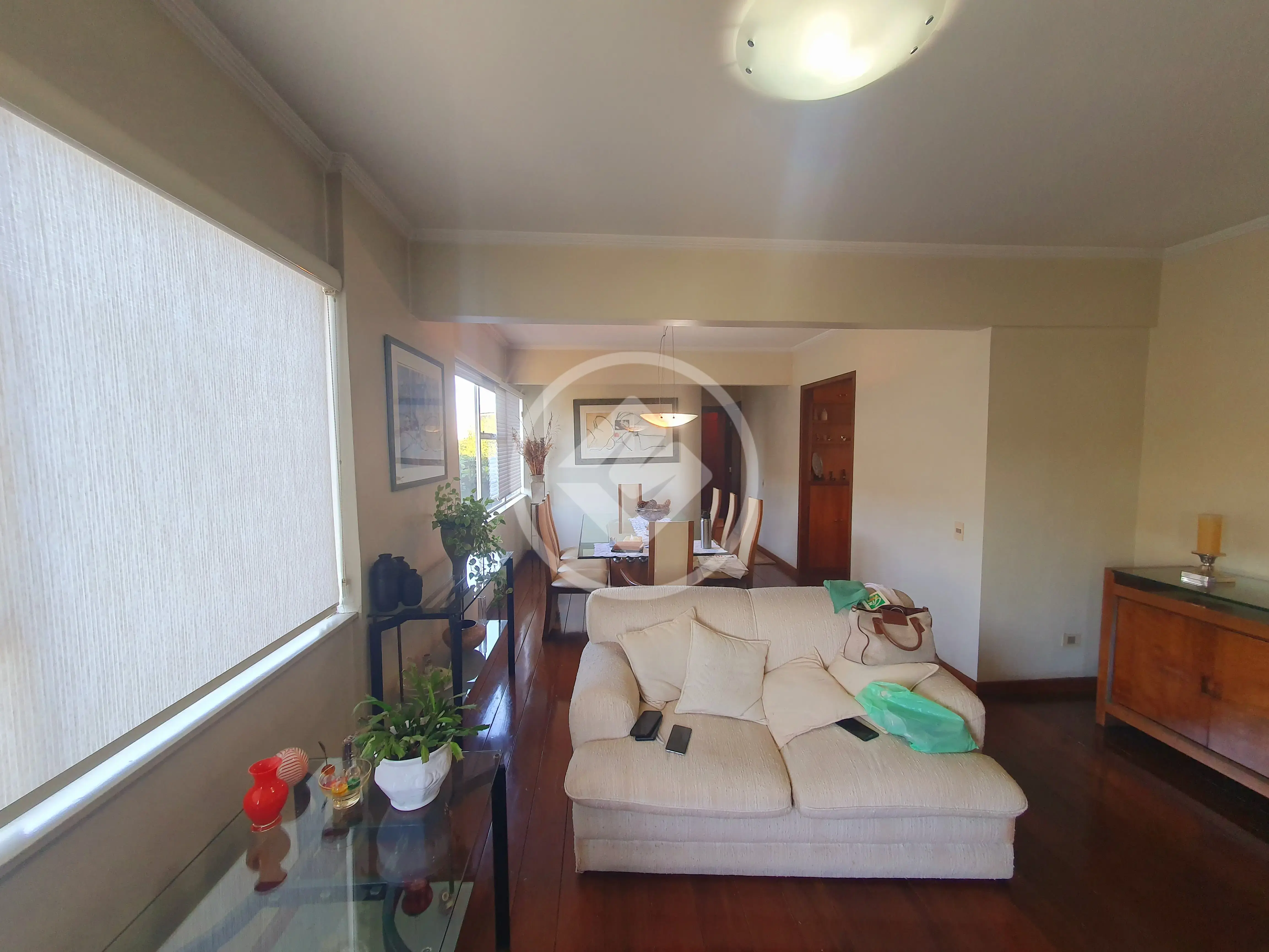 Imagem 4 - Apartamento em Planalto Paulista, São Paulo - SP