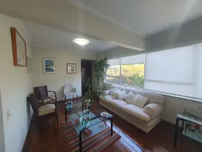 Imagem 3 - Apartamento em Planalto Paulista, São Paulo - SP