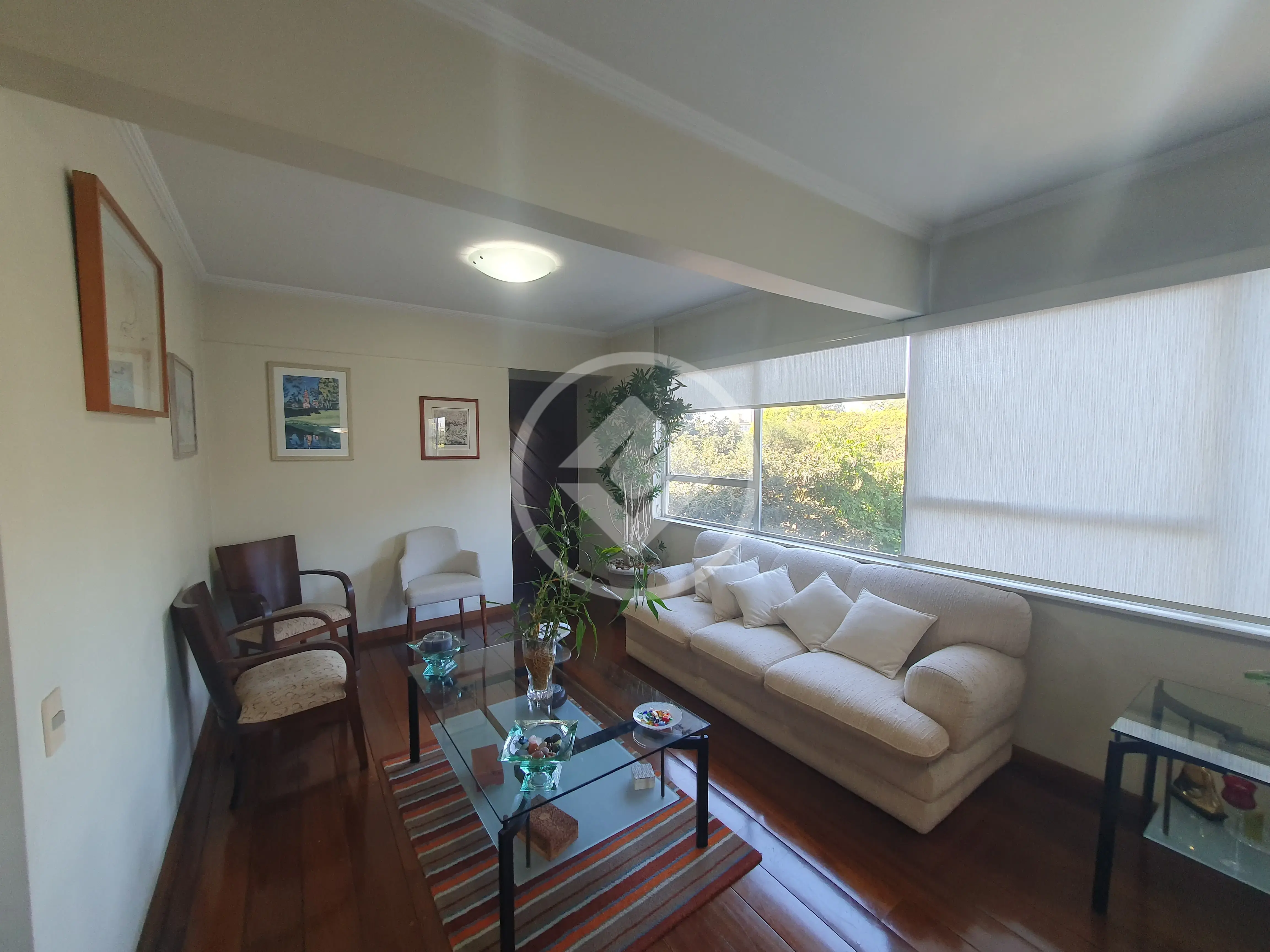 Imagem 3 - Apartamento em Planalto Paulista, São Paulo - SP
