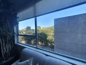 Imagem 5 - Apartamento em Planalto Paulista, São Paulo - SP