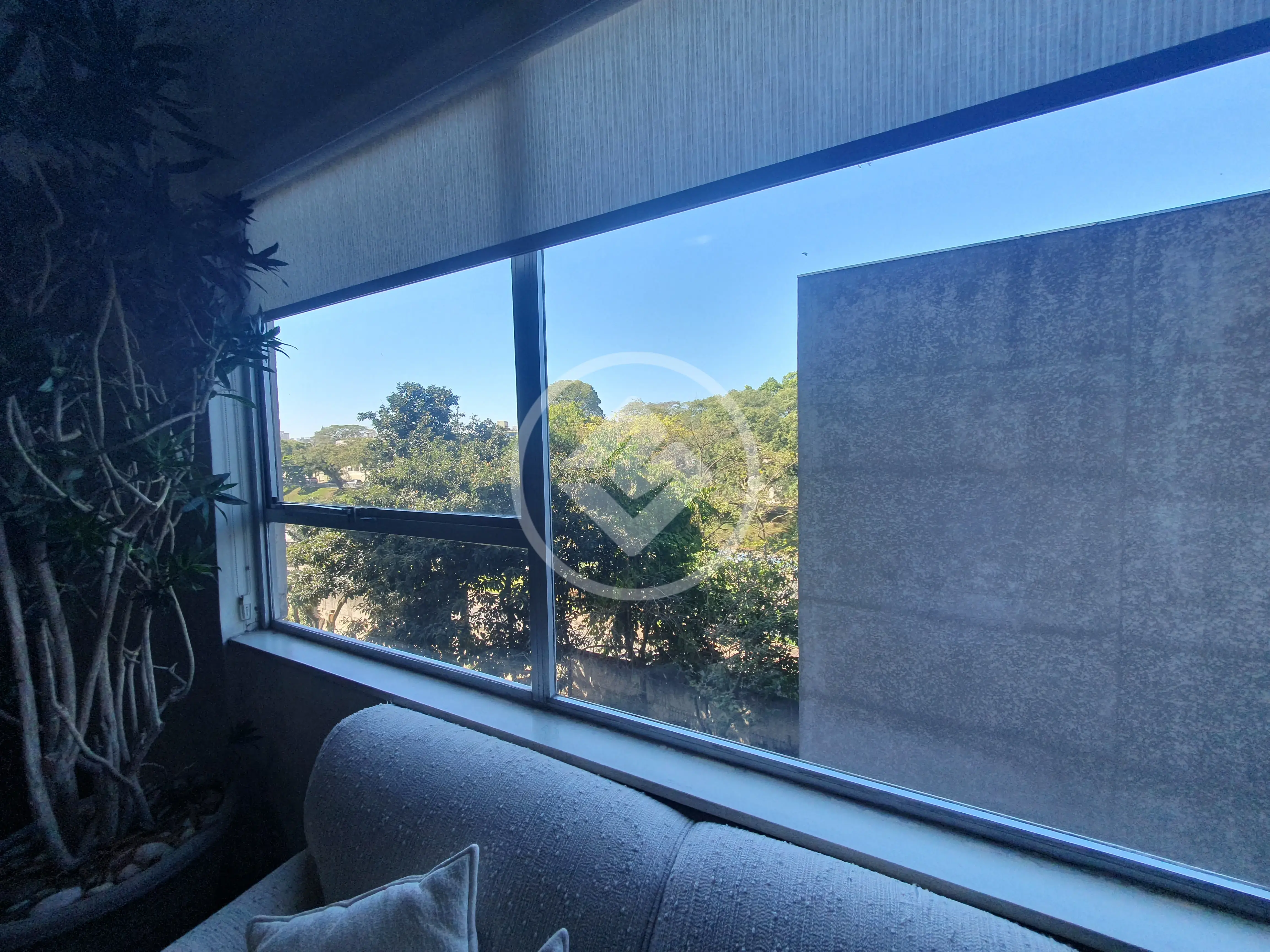 Imagem 5 - Apartamento em Planalto Paulista, São Paulo - SP