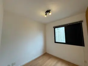 Imagem 6 - Apartamento em Campo Belo, São Paulo - SP