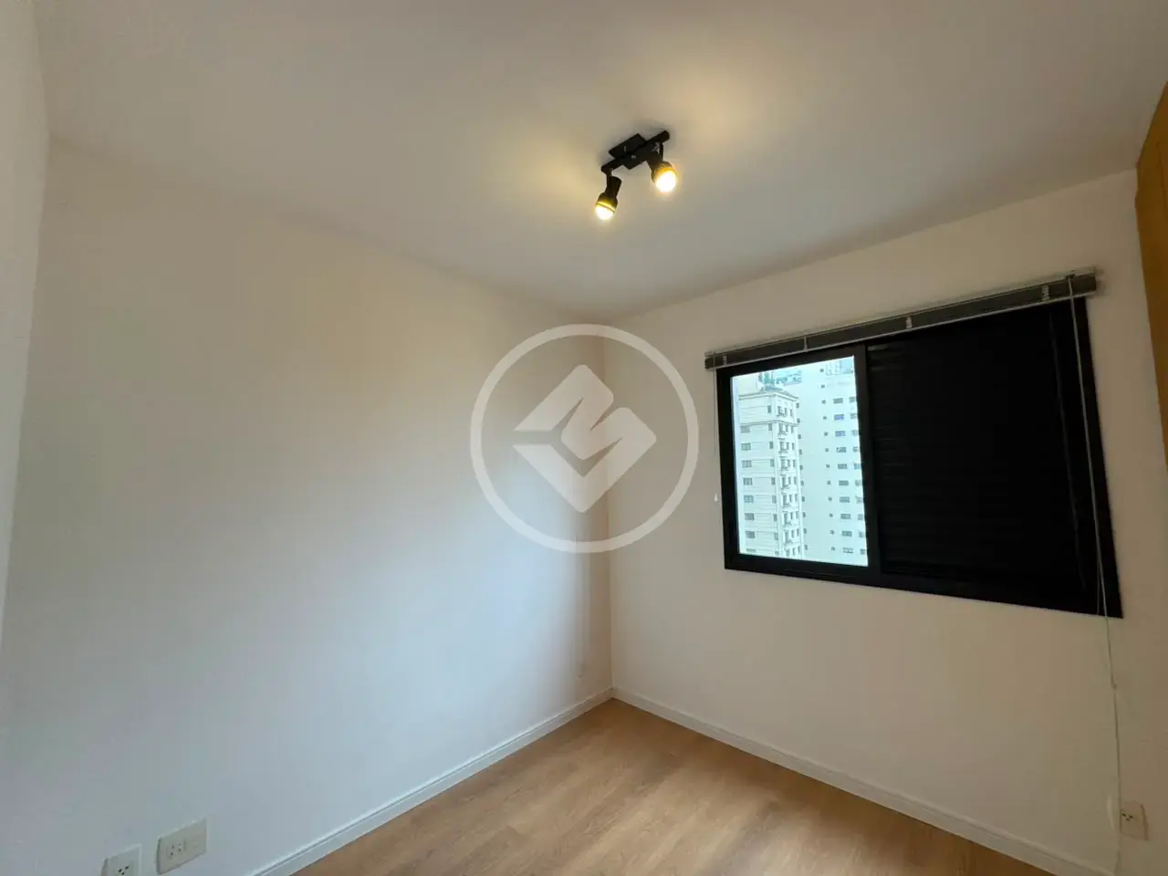 Imagem 6 - Apartamento em Campo Belo, São Paulo - SP