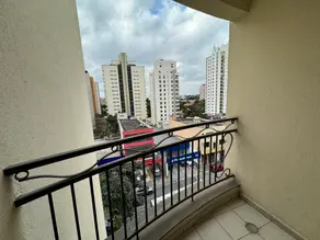 Imagem 4 - Apartamento em Campo Belo, São Paulo - SP