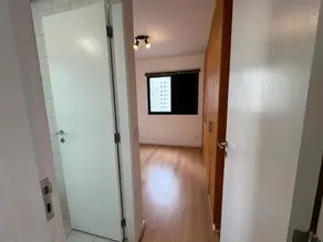 Imagem 5 - Apartamento em Campo Belo, São Paulo - SP