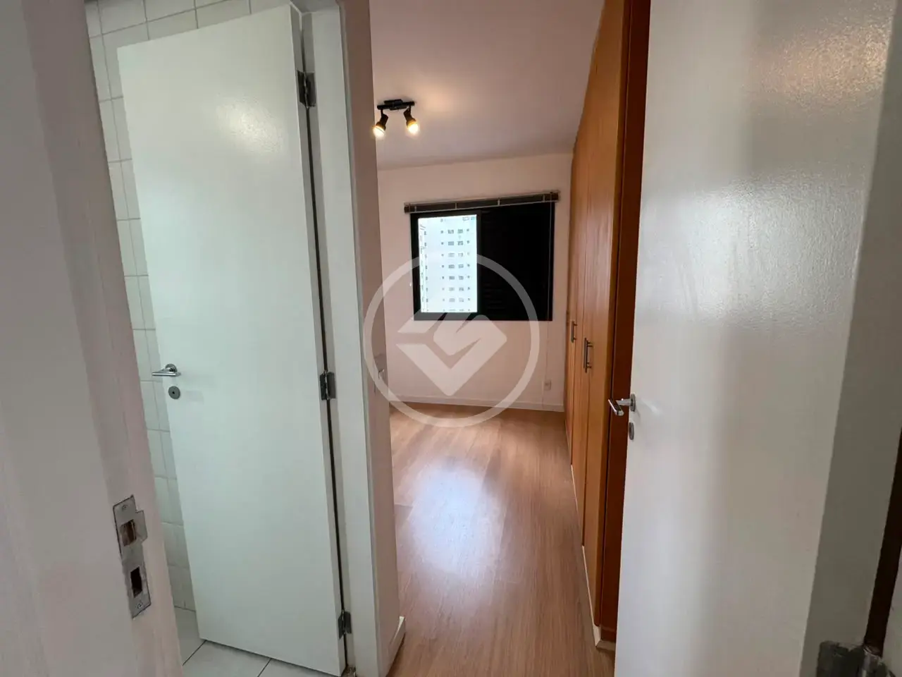 Imagem 5 - Apartamento em Campo Belo, São Paulo - SP