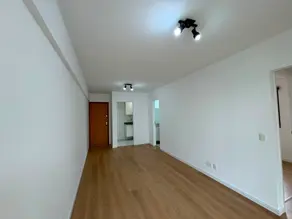 Imagem 3 - Apartamento em Campo Belo, São Paulo - SP