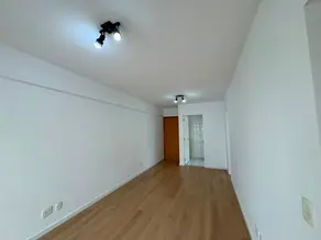 Imagem 2 - Apartamento em Campo Belo, São Paulo - SP