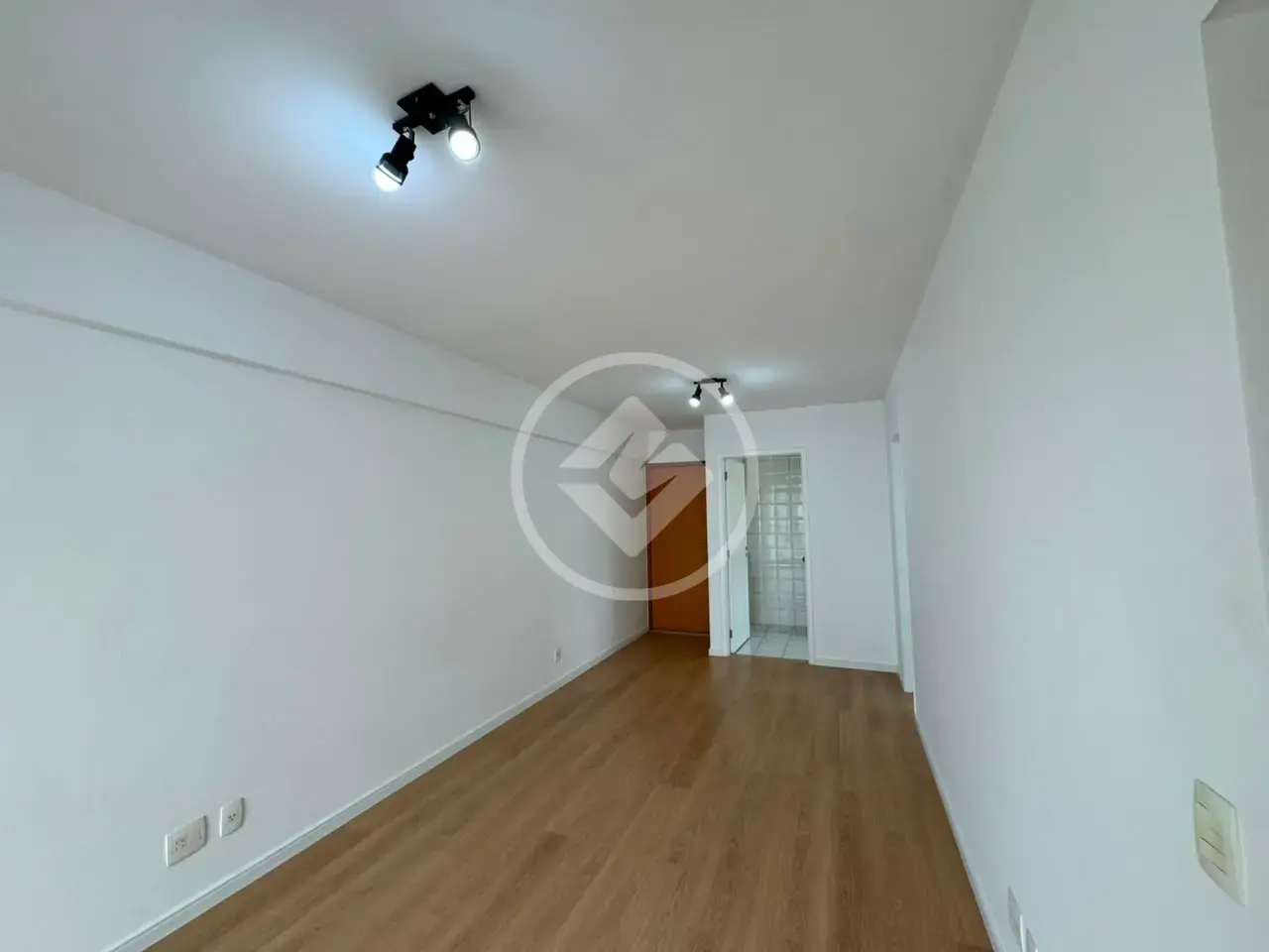 Imagem 2 - Apartamento em Campo Belo, São Paulo - SP
