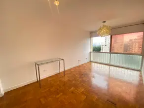 Imagem 2 - Apartamento em Jardim Paulista, São Paulo - SP