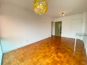 Imagem 3 - Apartamento em Jardim Paulista, São Paulo - SP